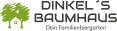 Dinkel's Baumhaus Logo